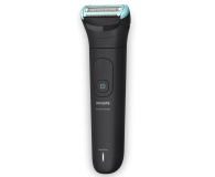 Philips Trymer do ciała Philips seria 5000 - 1516519 - zdjęcie 1